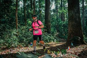 BIB: 
                            <button type="button" onclick="openModal(26080183)" class="btn btn-primary btn-sm float-right btn-popup" data-toggle="modal" data-target=".modal-high-quality">
                        <i class="fas fa-shopping-cart"></i> Add to Cart
                    </button>
                                            <button type="button" onclick="isThisMe(26080183, true)" class="btn btn-success btn-sm float-right btn-popup btn-isme hidden" data-toggle="tooltip" data-placement="bottom" title="นี่คือรูปของคุณใช่ไหม คลิกที่นี่เพื่อเอาเข้าอัลบั้ม">
                        <i class="fas fa-plus"></i> Add to album
                    </button>
                    <button type="button" onclick="isThisMe(26080183, false)" class="btn btn-warning btn-sm float-right btn-popup btn-isnotme hidden">
                        <i class="fas fa-ban"></i> Remove from album
                    </button>